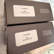 Gibson pastillas humbucker P-496 y 500T para guitarra eléctrica · Las Palmas · 180 €