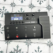Line 6 POD GO · Cádiz · 250 €