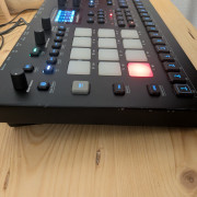 Elektron Analog Ritm mk2 · Barcelona · 1050 €