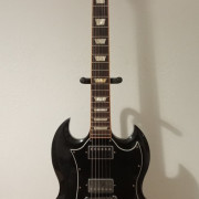 Gibson SG Standard · Las Palmas · 1100 €
