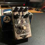 Catalinbread Dirty Little Secret MKIII. Envío incluido. · Sevilla · 140 €