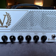 Victory Richie Kotzen RK50 · Pontevedra · 750 €