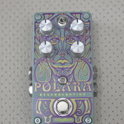 Digitech Polara Reverb