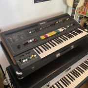 Yamaha CS-50 · Málaga · 5800 €