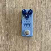 JHS Tidewater Tremolo · Sevilla · 120 €