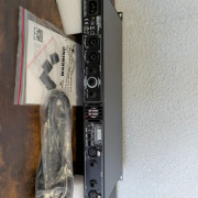 Palmer macht 402 etapa de potencia · Tarragona · 250 €