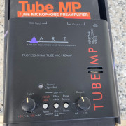 ART Tube MP · Cantabria · 80 €
