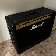 Vendo amplificador Marshall MA100C · Castellón · 600 €