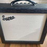 SUPRO AMULET 1x10" · Cantabria · 800 €