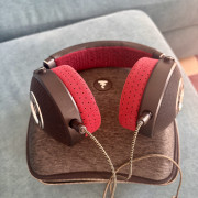 Focal Clear Pro Mg