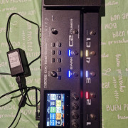Boss GX100 · Madrid · 380 €