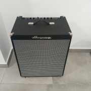 Amplificador Ampeg Rocket Bass RB -210 · Málaga · 450 €