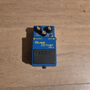 Keeley BD-2 Blues Driver Pedal · Gipuzkoa · 250 €