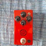 JHS The AT Andy Timmons Signature V1 [Envío Gratis] · Cádiz · 125 €