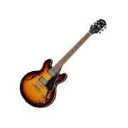 Epiphone ES-339 · Málaga