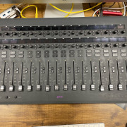 Avid s3 Control Surface · Lleida · 2300 €