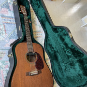 Martin D15 · Valencia · 1550 €