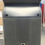 Cajas L-acoustics A10 WIDE · Madrid · 18000 €