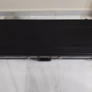 Estuche bajo eléctrico -no envío