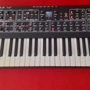 Dave Smith Instruments Prophet Rev2 8 Voice · Girona · 1890 €