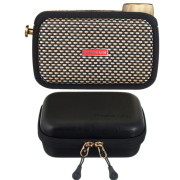 Spark Go + Estuche nuevo · Bizkaia · 105 €