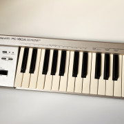 Controlador MIDI Roland ED PC180A · Sevilla · 40 €