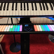 Irijule Theoryboard Thy333 · Barcelona · 270 €