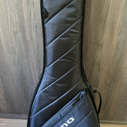 Funda MONO M80 Sleeve