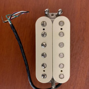 Pastilla Fender Atomic Humbucker · Madrid · 50 €