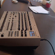 Roland TR 1000 · Madrid · 2100 €
