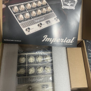 Tone King Imperial Preamp · Barcelona · 525 €
