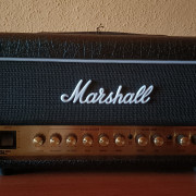 Marshall DSL20 HR, perfecto,PORTE INCLUIDO · Cantabria · 310 €