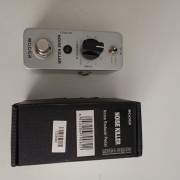 Mini pedal noise killer de mooer · Segovia · 45 €