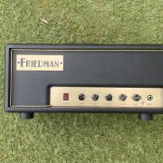 Friedman Pink Taco PT-20H · Málaga · 950 €