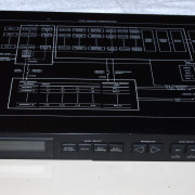 TX81Z, MDX4600, DSP2024P · Madrid · 250 €
