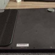 Push 3 Standalone · Madrid · 1300 €
