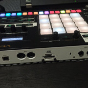 Roland Verselab Mv-1 · Ourense · 550 €