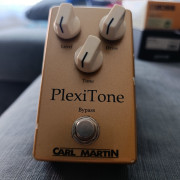 Plexitone Carl Martín · Badajoz · 70 €