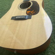 Martin D16GT · Madrid · 1200 €