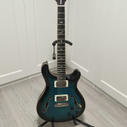 PRS SE Hollowbody II Piezo · Ciudad Real · 1150 €