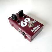 Pedal Clearance 2026 (Ahora en el Instagram!) · Badajoz · 3750 €