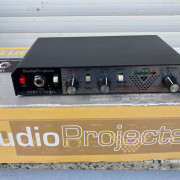 Studio Projects VTB1 V series · Cantabria · 80 €