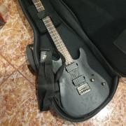 Cort KX500 - Fishman Fluence Modern + Funda Boss (opcional) · Barcelona · 530 €