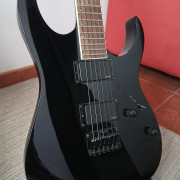 Ibanez RGT6EXFX