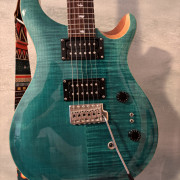 PRS SE Custom 24 08
