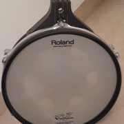 Pad PD-125BK V-Drums