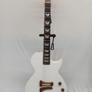 Fernandes LSA 65 Monterey · Valladolid