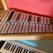Glockenspiel Hecho a Mano · Barcelona · 360 €