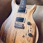 PRS Ce24 limba 24 08 limited edition · Murcia · 1900 €