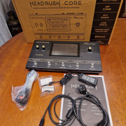 Headrush Core · Bizkaia · 475 €